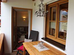 Hochkalter - Reich Family