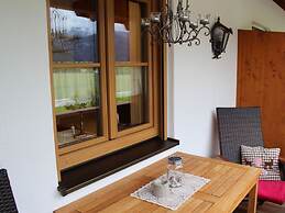 Hochkalter - Reich Family