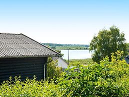 6 Person Holiday Home in Nordborg