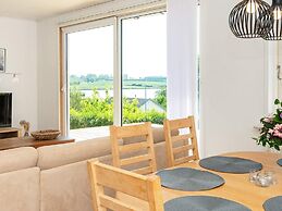 6 Person Holiday Home in Nordborg