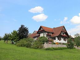 Apartment on the Isenmann Fruit Farm