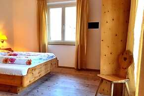 Holiday Apartment Krosshof
