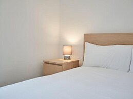 Apartment 3 in Loftus