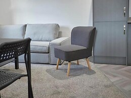 Apartment 3 in Loftus