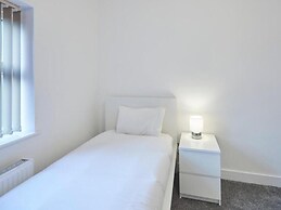 Apartment 3 in Loftus