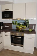 Moselvilla Belle Vue