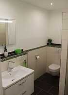 Moselvilla Belle Vue