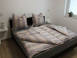 Moselvilla Belle Vue