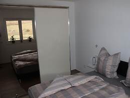 Moselvilla Belle Vue