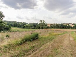 A Cave House With a Splendid, Historic Charm