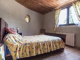 A Cave House With a Splendid, Historic Charm