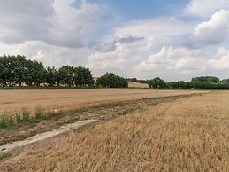 A Cave House With a Splendid, Historic Charm