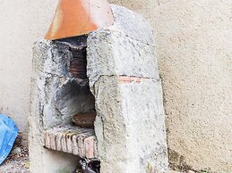 A Cave House With a Splendid, Historic Charm