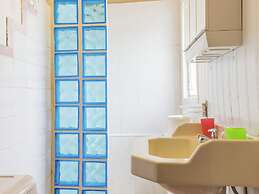 A Cave House With a Splendid, Historic Charm