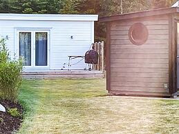 3 Person Holiday Home in Ljungby