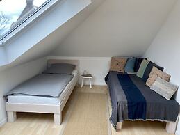 Holiday Home Fischer