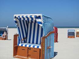 Holiday Home Fischer