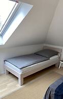 Holiday Home Fischer