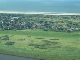 Holiday Home Fischer