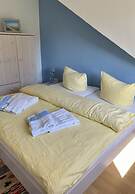 Holiday Home Fischer