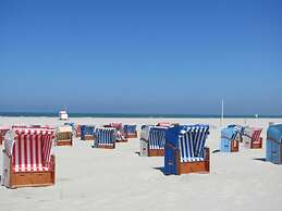 Holiday Home Fischer
