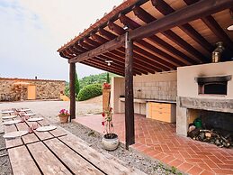 Beautiful Farmhouse in Tuscany