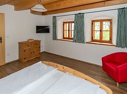 Infanglalm