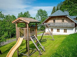 Infanglalm