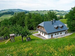 Infanglalm