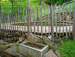 Infanglalm