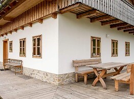 Infanglalm