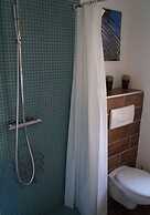 Small House on the Lake