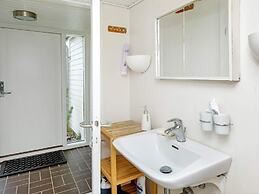 4 Person Holiday Home in Blokhus