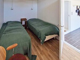 4 Person Holiday Home in Blokhus