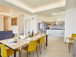 Belvilla by OYO Villa Etesiae