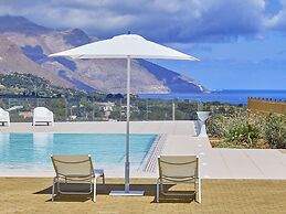 Belvilla by OYO Villa Etesiae