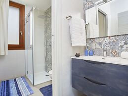 Belvilla by OYO Villa Etesiae