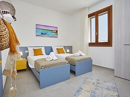 Belvilla by OYO Villa Etesiae