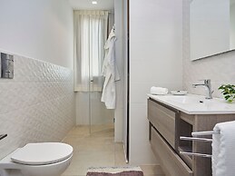 Belvilla by OYO Villa Etesiae