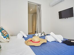 Belvilla by OYO Villa Etesiae