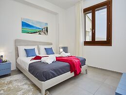 Belvilla by OYO Villa Etesiae