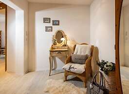 Kehlstein - Reich Family