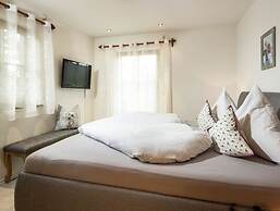 Kehlstein - Reich Family