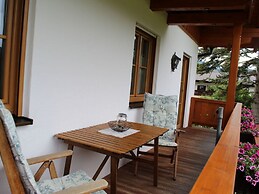 Kehlstein - Reich Family