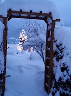 Kehlstein - Reich Family