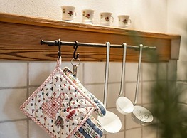 Kehlstein - Reich Family