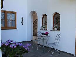 Kehlstein - Reich Family