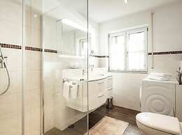 Kehlstein - Reich Family