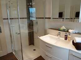 Kehlstein - Reich Family