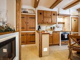 Kehlstein - Reich Family